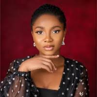 1100+ "Ogo" profiles