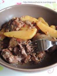 Epingle Sur Recettes