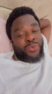 Alayo Singer and Nifemi David