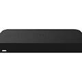 Cisco Meraki Z3C Z3C-HW-NA
