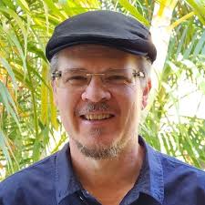 How to Use Online Job Boards Effectively