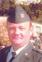 Scroggin(s) Obituaries & News: March 2010