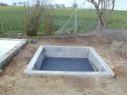 Beliebte jacuzzis und die aktuelle jacuzzis empfehlung auf strawpoll.de. Anleitung Whirlpool Im Garten Einlassen Aqua Whirlpools