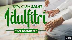 Live dari masjid samarinda 2021sholat id saat pandemi masih menerjang negeri ini, semoga tahun depan sudah berakhir pandemi ini amiin. Contoh Khutbah Idul Fitri 1442 H Golongan Orang Yang Merugi Di Hari Raya Idul Fitri Siapa Saja Pos Kupang