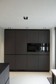 prato keuken kvik keuken ontwerp keuken interieur keuken ontwerpen