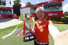 Kim hyo joo is on facebook. 5z7cvpoealhe3m