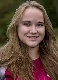 2016-17 Women's Rugby Roster