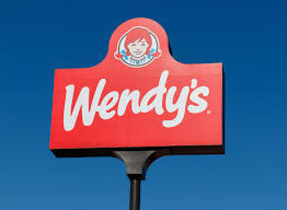 7 Discontinued Wendy S Foods We Miss Eat This Not That