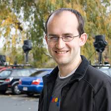 About: Crisis Cleanup