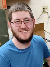 Model A Youth Restoration Award