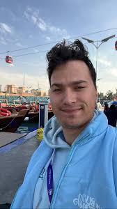 Let's welcome our new members! Raul Gonzales, Maria Ioulia, Ольга  Максименко, Casey Shartin, Gordon Brown, Erick Brian L, Amber Huinink, Ton  Barloza, Victor Manuel Aguirre, Travis Lynch, Alvaro Romero, Sithembelo  Dlamini, Fouzz