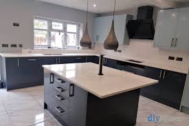 We did not find results for: High Gloss Graphite Real Kitchens