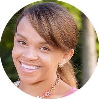 The Dating Plan by Sara Desai