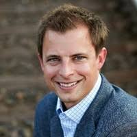 Christopher Chrisman Email & Phone Number