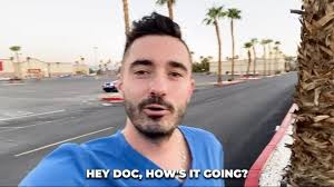 🦷The goal is for us to learn and grow, ➡️Link is in Bio