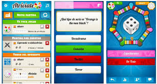 Instantly play online for free, no downloading needed! The 13 Best Quiz Games For Two Androidsis