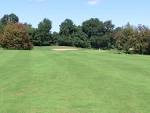 Forest Park Golf Course • Tee times and Reviews | Leading Courses