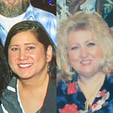 Kathleen Kaeka Obituary March 15, 2025