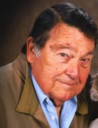 Thomas Wornham Obituary (1929