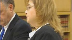 Roy mayor escapes jail time for holding office as a convicted felon