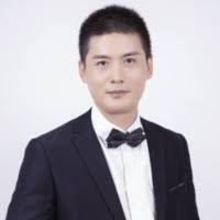 400+ "Bower" profiles