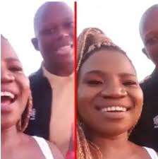 Makhadzi mushisho mp3 download fakaza. Mp3 Download Video Makhadzi Sugar Sugar Ft Mampintsha Hitvibes