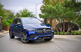 Image result for Brilliant Blue 2020 GLE