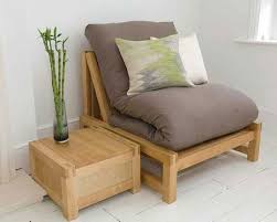 You'll find new or used products in futon sofa beds on ebay. Solid Birch Single Sofa Bed Linear In London Online Store Futon Company Ltd Buy Solid Birch Single Sofa Bed Single Sofa Bed Futon Chair Bed Single Sofa