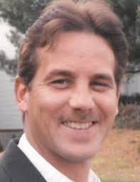 Timothy Carpenter Obituary