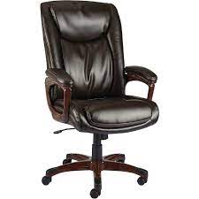 Staples canada coupons, promo codes and cash back. Office Desk Chairs Staples Ca