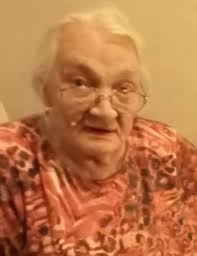 O'NEILL Martha (Meta)