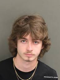 OPYOKE TYLER PARRISH 03/09/2021