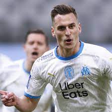 Unofficial community page about young and talented polish striker. Juve Milik Wieder Ein Thema