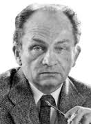 Context XXI: Jörg Mauthe