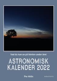 De zonsopkomst of zonsondergang wordt standaard. Almanacka 2022 Med Veckonummer