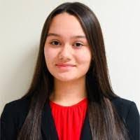 Katrina Wingo's Instagram, Twitter & Facebook