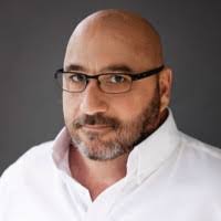 Anthony Tye's Instagram, Twitter & Facebook