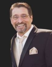 David Shoars Obituary (2022)