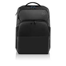 See more ideas about dell laptops, laptop bag, laptop. Dell Pro Backpack 17 Dell Australia