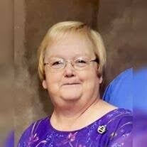 Velmia Jeanie Middleton Obituary