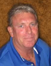 Obituary information for Dwayne Thomas Barnett