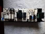 Image result for 79.91950.000-36