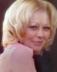 Contributions to the tribute of Jean Sterling