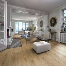 Kahrs Oak Cornwall Engineered Wood Flooring With Images Engineered Wood Floors Wood Floors Wide Plank Real Hardwood Floors