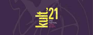 Kult records has obtained international success through a wide array of dance genres from vocal garage cuts with live instrumentation, groovy bass lines and disco loops to screaming big room. Home Kult 21
