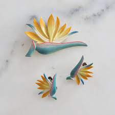 Pin On Swan Song Vintage