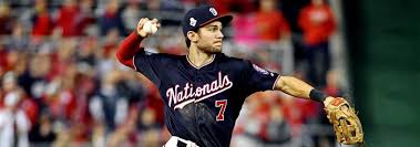 We've got you started with local teams. Early 2020 Fantasy Baseball Rankings Top Draft Targets Fantasypros