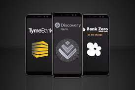 Becoming a net zero bank. Bank Zero Is Here Dmc News