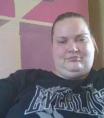 Gillingham woman banned from contacting her mother after trying to stab her  sent to prison after sending her menacing messages