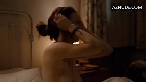 Actresses with Nude Breasts: Rachel Brosnahan - Porn GIF Video 2 |  nebyda.com
